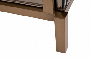 Тумбочка KFG170 в Верхней Пышме - verhnyaya-pyshma.mebel24.online | фото 6