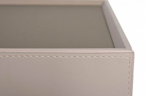 Тумбочка Page в Верхней Пышме - verhnyaya-pyshma.mebel24.online | фото 6