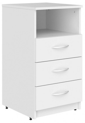Тумбочка Simple SC-3D.1A в Верхней Пышме - verhnyaya-pyshma.mebel24.online | фото