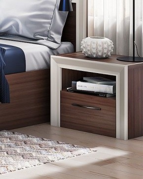 Тумбочка ТбКр в Верхней Пышме - verhnyaya-pyshma.mebel24.online | фото 2