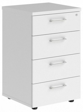 Тумбочка Xten XLC-4D.1A в Верхней Пышме - verhnyaya-pyshma.mebel24.online | фото