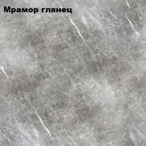 ОЛИВИЯ Тумбы 2 ящика (комплект 2 шт) в Верхней Пышме - verhnyaya-pyshma.mebel24.online | фото 2