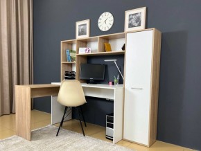 Уголок Школьника УГЛОВОЙ в Верхней Пышме - verhnyaya-pyshma.mebel24.online | фото 2