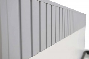 УРБАН - 7.16 Кровать 1600 С ОРТОПЕДОМ в Верхней Пышме - verhnyaya-pyshma.mebel24.online | фото 4