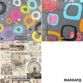 УРБАН Детская (модульная) в Верхней Пышме - verhnyaya-pyshma.mebel24.online | фото 9