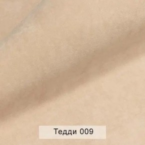 УРБАН Кровать с ортопедом с ПМ (в ткани коллекции Ивару №8 Тедди) в Верхней Пышме - verhnyaya-pyshma.mebel24.online | фото 2