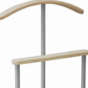 Вешалка для костюма Дэви 1 в Верхней Пышме - verhnyaya-pyshma.mebel24.online | фото 2