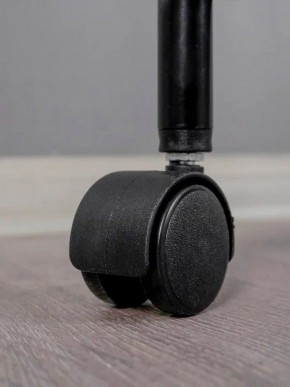 Вешалка для костюма Римини в Верхней Пышме - verhnyaya-pyshma.mebel24.online | фото 3
