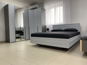 ВИТА Кровать каркас 1200 в Верхней Пышме - verhnyaya-pyshma.mebel24.online | фото