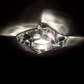 Встраиваемый светильник Lightstar Flutto 006430 в Верхней Пышме - verhnyaya-pyshma.mebel24.online | фото 2
