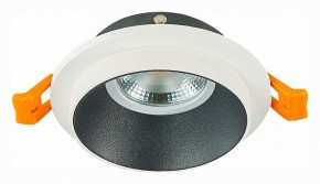 Встраиваемый светильник ST-Luce ST206 ST206.528.01 в Верхней Пышме - verhnyaya-pyshma.mebel24.online | фото 2