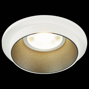 Встраиваемый светильник ST-Luce ST206 ST206.528.01 в Верхней Пышме - verhnyaya-pyshma.mebel24.online | фото 3