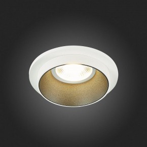 Встраиваемый светильник ST-Luce ST206 ST206.528.01 в Верхней Пышме - verhnyaya-pyshma.mebel24.online | фото 7