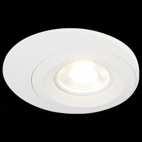 Встраиваемый светильник ST-Luce ST216 ST216.508.01 в Верхней Пышме - verhnyaya-pyshma.mebel24.online | фото 4