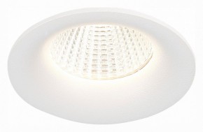 Встраиваемый светильник ST-Luce ST703 ST703.538.10 в Верхней Пышме - verhnyaya-pyshma.mebel24.online | фото 3