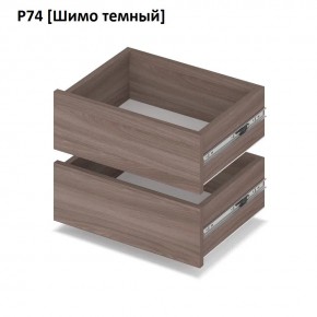 РОЛАНД Выдвижные ящики  Р76 в Верхней Пышме - verhnyaya-pyshma.mebel24.online | фото 12