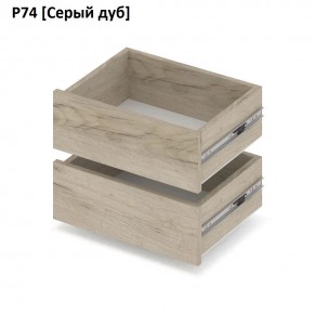 РОЛАНД Выдвижные ящики  Р76 в Верхней Пышме - verhnyaya-pyshma.mebel24.online | фото 9