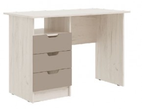 ЮНИОР-4 Стол с ящиками в Верхней Пышме - verhnyaya-pyshma.mebel24.online | фото 2