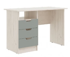 ЮНИОР-4 Стол с ящиками в Верхней Пышме - verhnyaya-pyshma.mebel24.online | фото 3