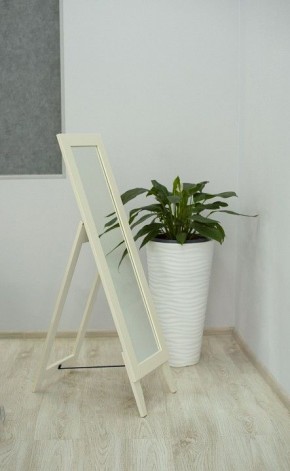 Зеркало напольное BeautyStyle 1 в Верхней Пышме - verhnyaya-pyshma.mebel24.online | фото 6