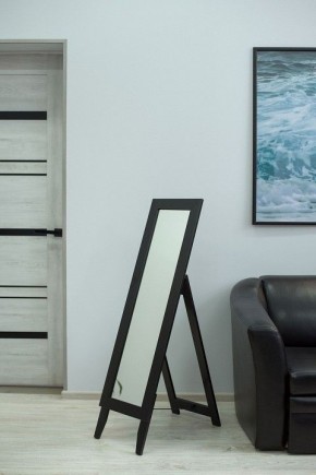 Зеркало напольное BeautyStyle 1 в Верхней Пышме - verhnyaya-pyshma.mebel24.online | фото 6