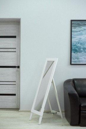 Зеркало напольное BeautyStyle 1 в Верхней Пышме - verhnyaya-pyshma.mebel24.online | фото 8