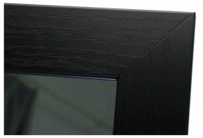 Зеркало напольное BeautyStyle 2 в Верхней Пышме - verhnyaya-pyshma.mebel24.online | фото 5