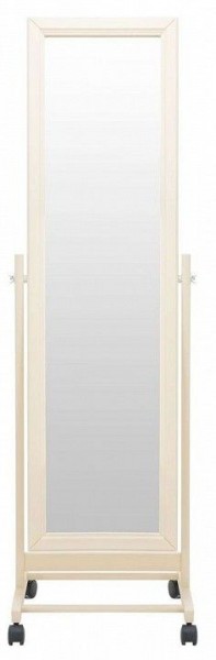 Зеркало напольное BeautyStyle 27 в Верхней Пышме - verhnyaya-pyshma.mebel24.online | фото 2