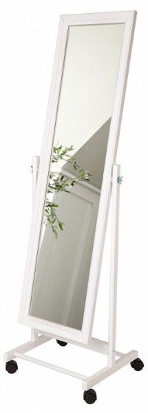 Зеркало напольное BeautyStyle 27 в Верхней Пышме - verhnyaya-pyshma.mebel24.online | фото 6