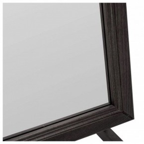 Зеркало напольное BeautyStyle 27 в Верхней Пышме - verhnyaya-pyshma.mebel24.online | фото 6