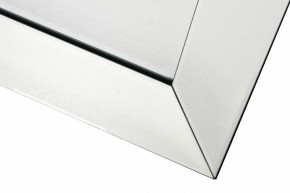 Зеркало настенное 19-OA-8151 в Верхней Пышме - verhnyaya-pyshma.mebel24.online | фото 2
