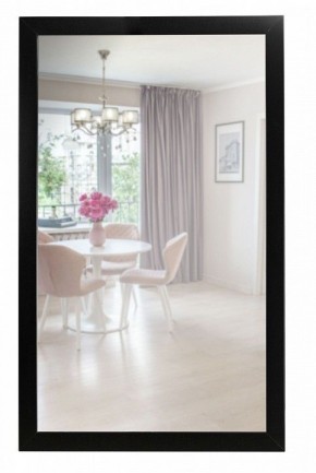 Зеркало настенное BeautyStyle 11 в Верхней Пышме - verhnyaya-pyshma.mebel24.online | фото 2