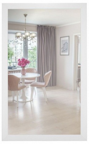 Зеркало настенное BeautyStyle 11 в Верхней Пышме - verhnyaya-pyshma.mebel24.online | фото 2