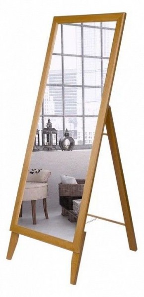 Зеркало настенное BeautyStyle 29 в Верхней Пышме - verhnyaya-pyshma.mebel24.online | фото 6