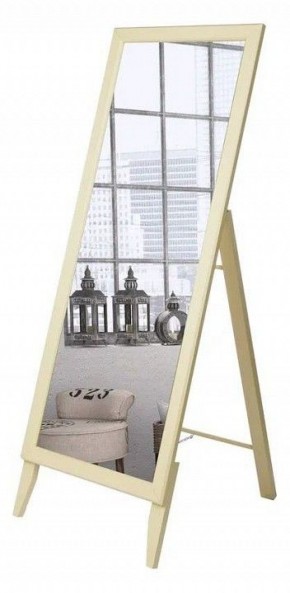 Зеркало настенное BeautyStyle 29 в Верхней Пышме - verhnyaya-pyshma.mebel24.online | фото 5