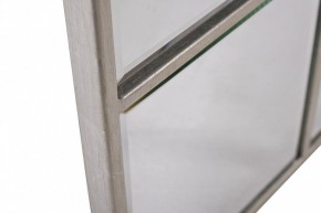 Зеркало настенное KFG048 в Верхней Пышме - verhnyaya-pyshma.mebel24.online | фото 3