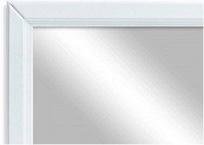 Зеркало настенное Ника в Верхней Пышме - verhnyaya-pyshma.mebel24.online | фото 2