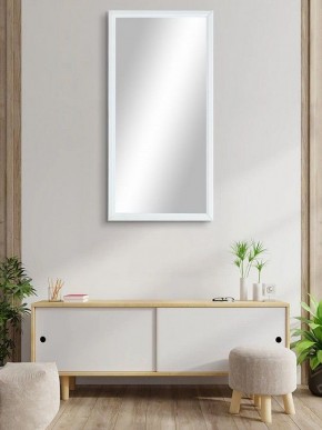 Зеркало настенное Ника в Верхней Пышме - verhnyaya-pyshma.mebel24.online | фото 4