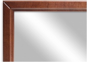 Зеркало настенное Ника в Верхней Пышме - verhnyaya-pyshma.mebel24.online | фото 2