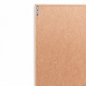 Зеркало настенное Ника в Верхней Пышме - verhnyaya-pyshma.mebel24.online | фото 3