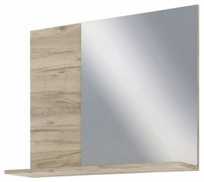 Зеркало настенное Одри в Верхней Пышме - verhnyaya-pyshma.mebel24.online | фото