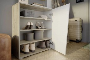 Зеркало настенное Одри в Верхней Пышме - verhnyaya-pyshma.mebel24.online | фото 2