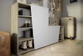 Зеркало настенное Одри в Верхней Пышме - verhnyaya-pyshma.mebel24.online | фото 3