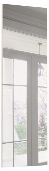 Зеркало настенное Оптима в Верхней Пышме - verhnyaya-pyshma.mebel24.online | фото