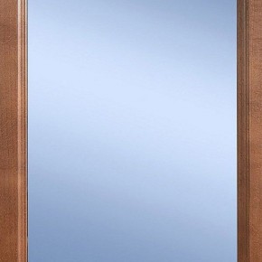 Зеркало настенное Селена в Верхней Пышме - verhnyaya-pyshma.mebel24.online | фото 3