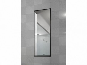 Зеркало настенное Сельетта-6 в Верхней Пышме - verhnyaya-pyshma.mebel24.online | фото 4