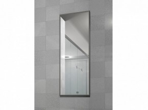 Зеркало настенное Сельетта-6 в Верхней Пышме - verhnyaya-pyshma.mebel24.online | фото 6