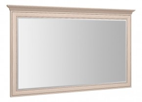 Зеркало настенное Венеция 18 бодега в Верхней Пышме - verhnyaya-pyshma.mebel24.online | фото 2